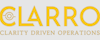 Clarro logo