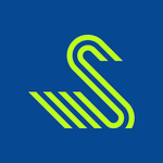 SwanLeap Freight Pay & Audit