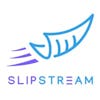 Slipstream logo