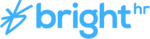 Blip-logo