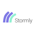 Stormly