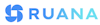 Ruana logo