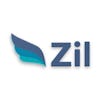 Zil Money logo
