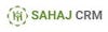 Sahaj CRM logo