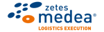 ZetesMedea