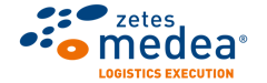 ZetesMedea