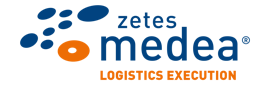 ZetesMedea