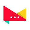 MirrorFly Teams logo