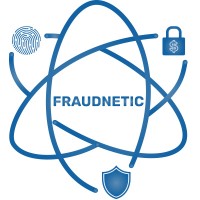 Fraudnetic
