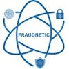 Fraudnetic logo