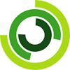 OpenRemote logo