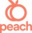 Peach Software
