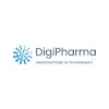 DigiPharma logo