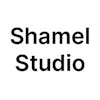 Shamel Studio logo