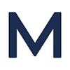 Melurna logo