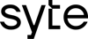 syte logo