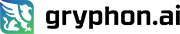 Gryphon ONE logo