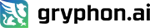 Gryphon ONE
