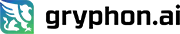 Gryphon ONE logo