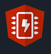 Bedify logo