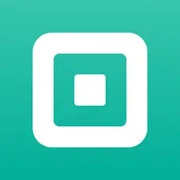 Square for Retail's logo