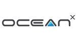 OceanX