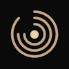Labyra Randevu logo