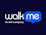 WalkMe