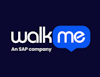 WalkMe logo