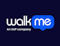 WalkMe logo