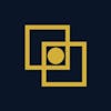 Flikt.AI logo