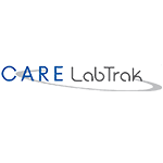 CARE LabTrak