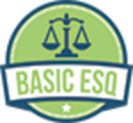 BASIC ESQ