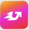 Uptofive logo
