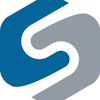 SureDone's logo