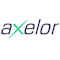 Axelor logo