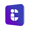 CrewMento logo