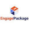 EngagePackage logo