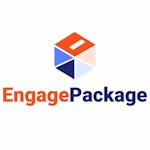 EngagePackage