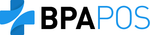 BPA Restaurant Professional Logo