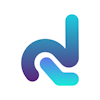 Diagrams.so logo