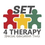 Set4Therapy