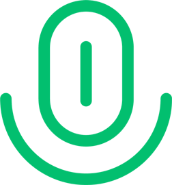 Logo Demio 