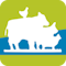 Herdwatch logo