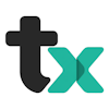 Timenox logo