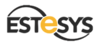 Estesys logo