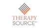 TherapySource