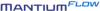MantiumFlow logo