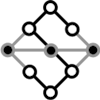 Superset logo