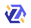 Zintlr logo